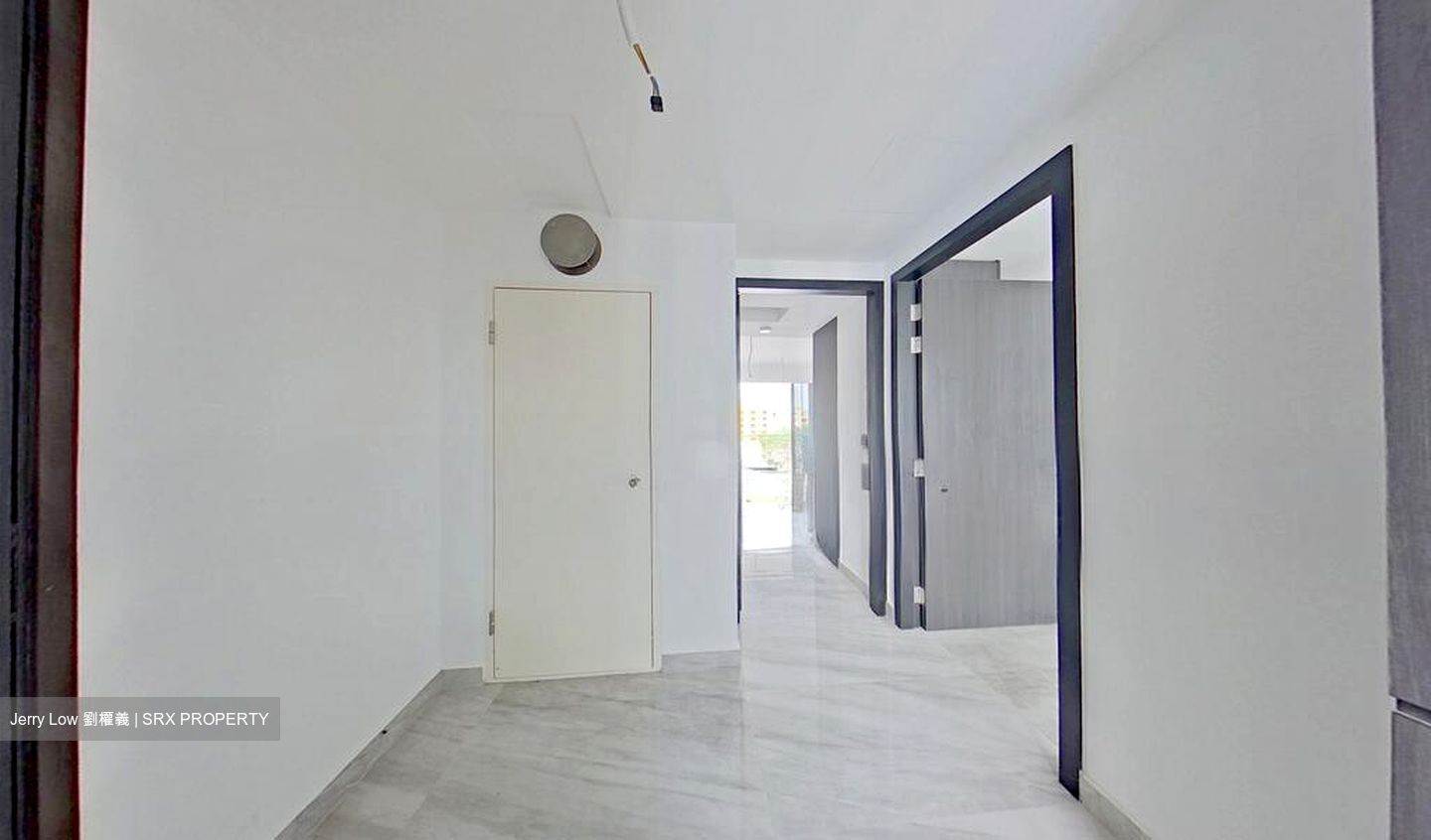 Gems Ville (D14), Apartment #507066191